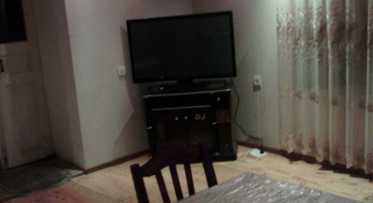 Apartment Shkhelda - Photo4