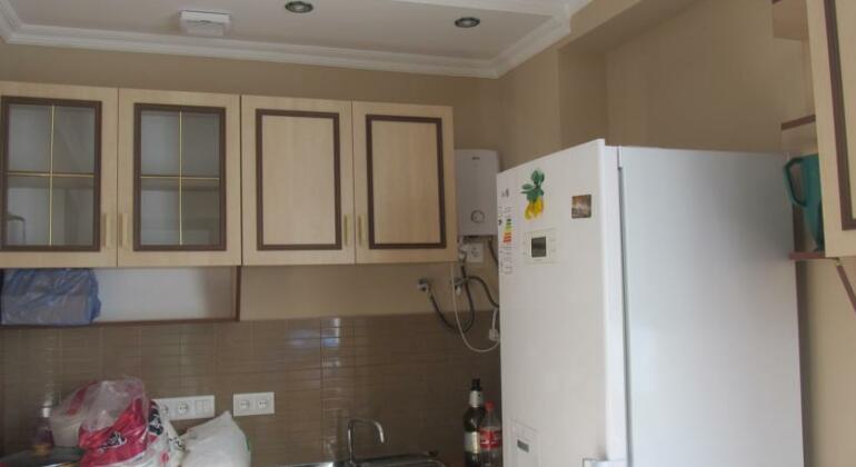 Apartments KM Rest - Photo2
