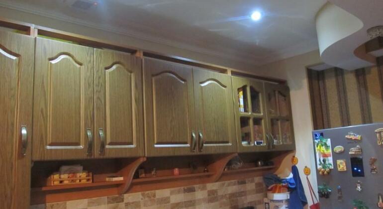 Apartments KM Rest - Photo3