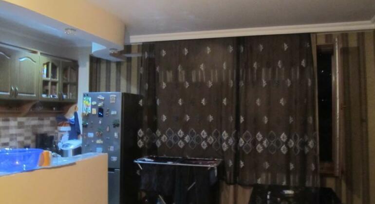 Apartments KM Rest - Photo4