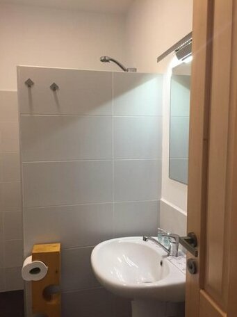 Beko's garden Inn - Photo4