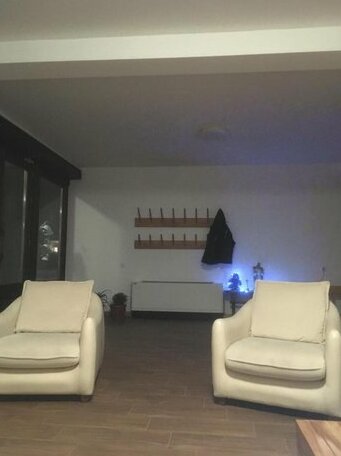 Beko's garden Inn - Photo5