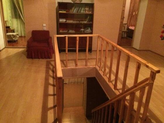 Beso Guledani Guesthouse - Photo2