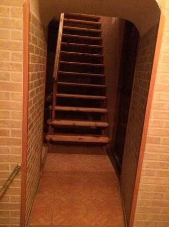 Beso Guledani Guesthouse - Photo3