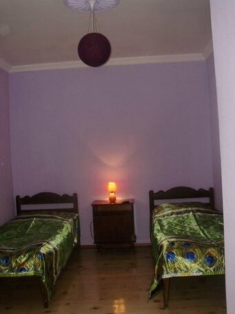 Beso Guledani Guesthouse - Photo4