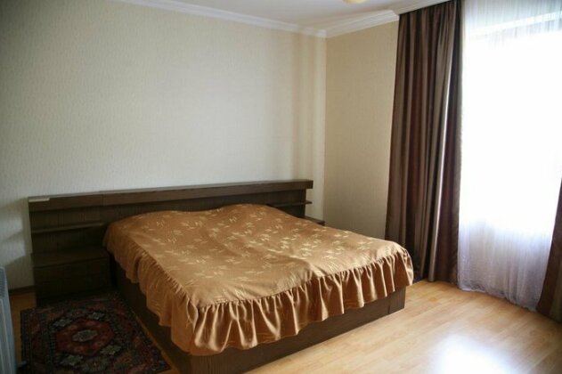 Eka&Nino GuestHouse - Photo5