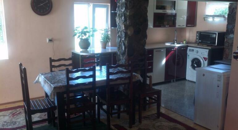 Fero - Photo3