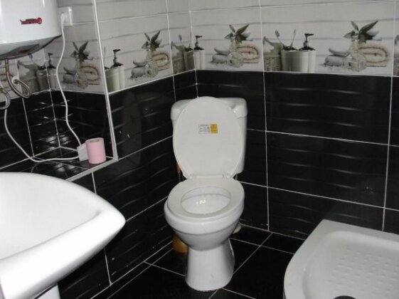 Guest house 26 - Photo4