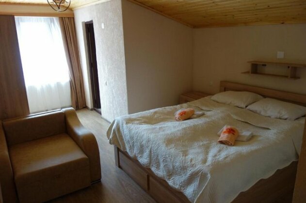 Guest house 26 - Photo5