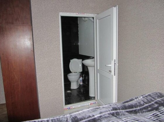 Guest House Adelina - Photo2