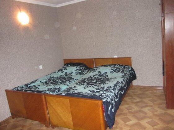 Guest House Adelina - Photo5