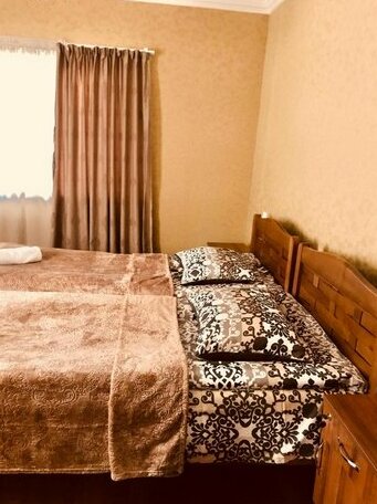 Guest house Chela - Photo3