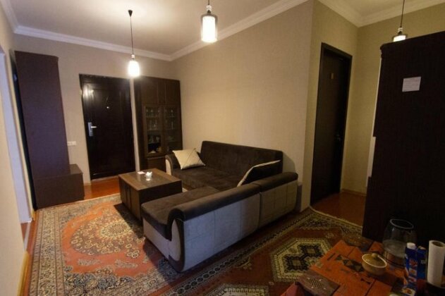 Guest house Chela - Photo4