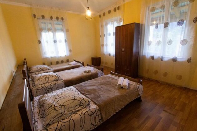 Guest house Chela - Photo5