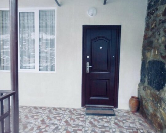 Guest House Dede - Photo3