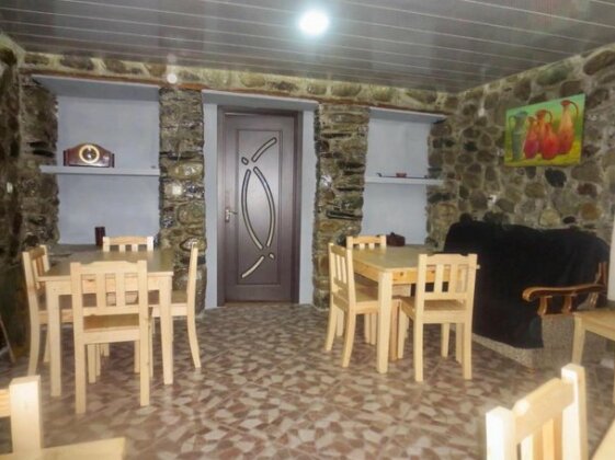 Guest House Dede - Photo5