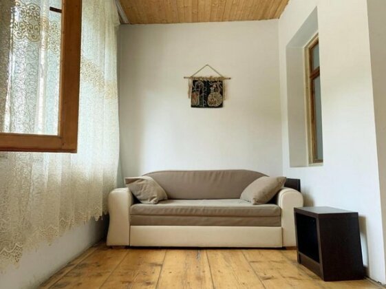 Guest house lela - Photo2