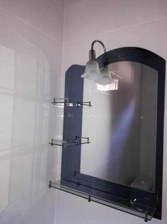 Guest house lela - Photo3