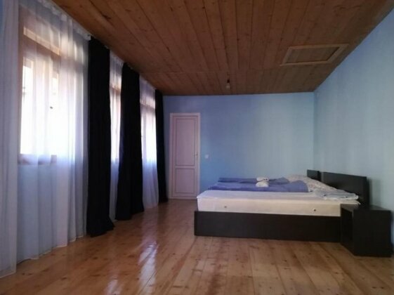 Guest house lela - Photo4