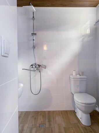 Guest house lela - Photo5
