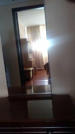 Guest House Nanu - Photo4