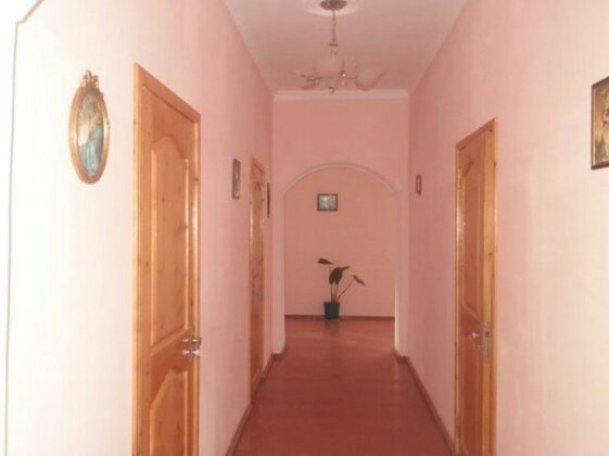 Guest House Neli - Photo2