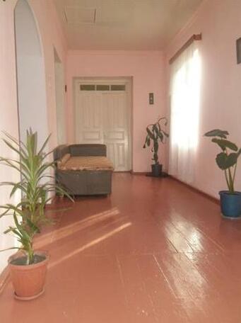 Guest House Neli - Photo3