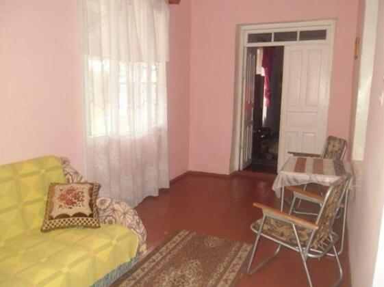 Guest House Neli - Photo4