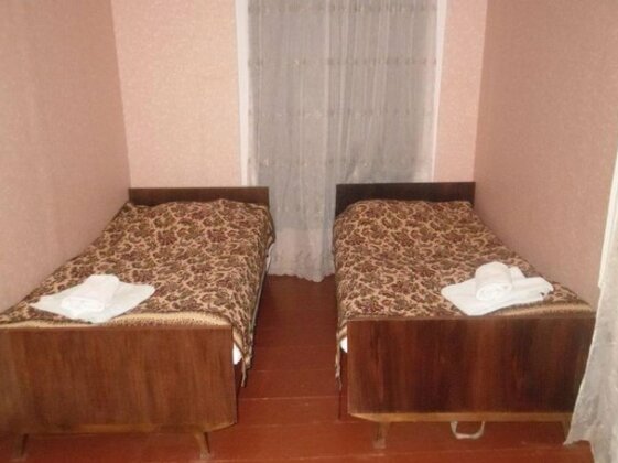 Guest House Neli - Photo5