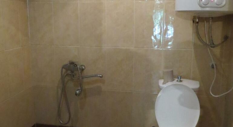 Guest house Seti - Photo5