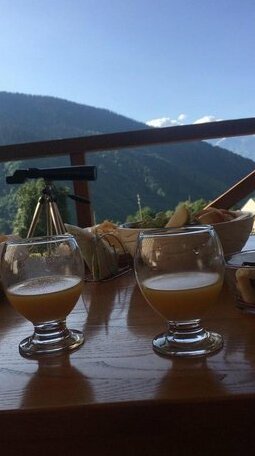 Guest House Shuan - Photo2