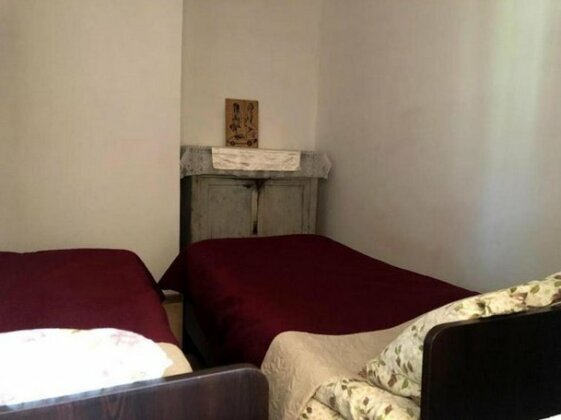 Guesthaus King Seti - Photo4
