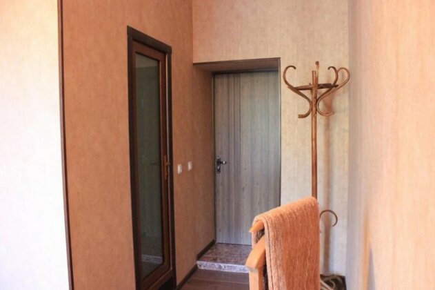 Guesthouse Mabu - Photo5