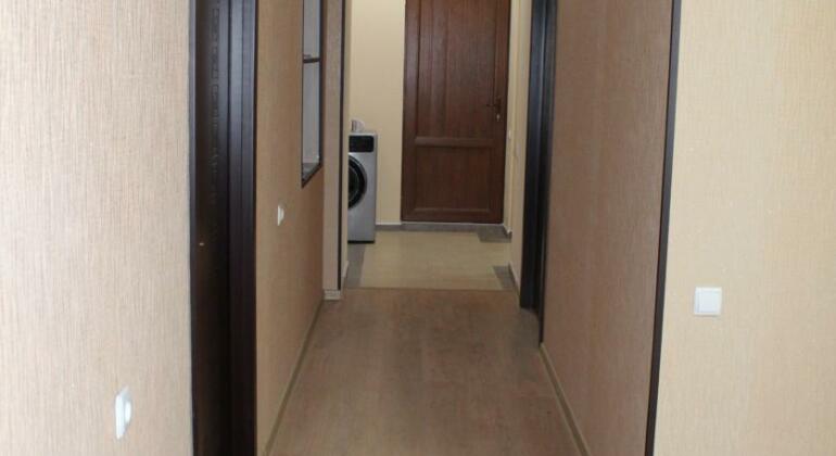 Guesthouse Ninia - Photo5