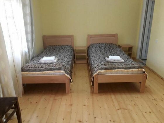 Guesthouse Robi - Photo3