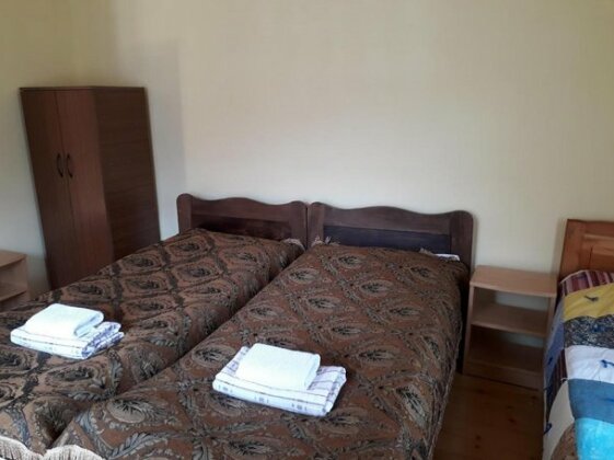 Guesthouse Robi - Photo5