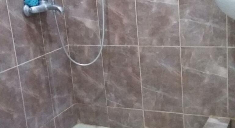 Gust House Betqil - Photo5