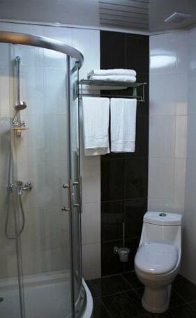 Hotel Old Seti - Photo5