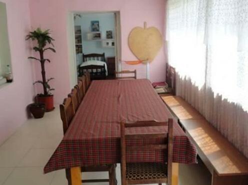 House in Mestia - Photo2