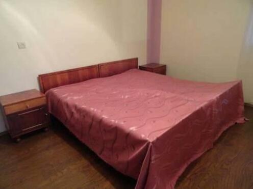 House in Mestia - Photo3