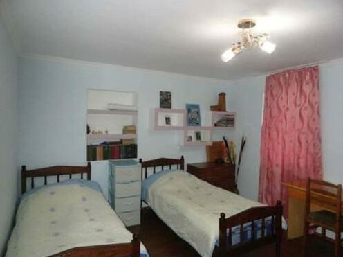 House in Mestia - Photo4