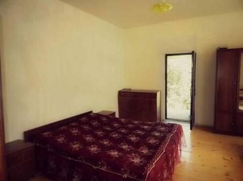 House in Mestia - Photo5