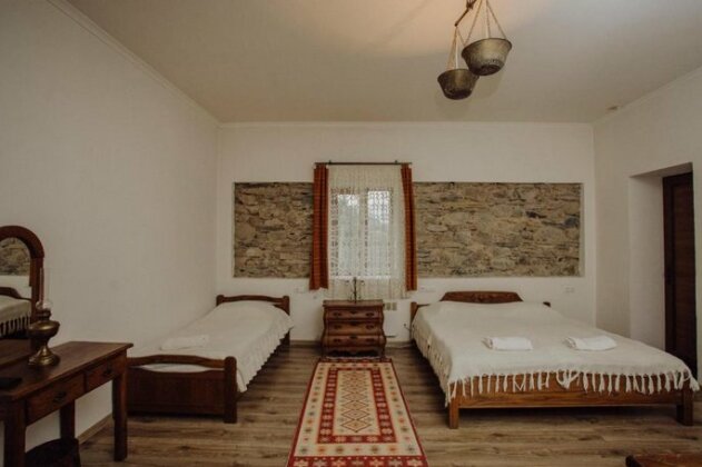 Larda - Photo4