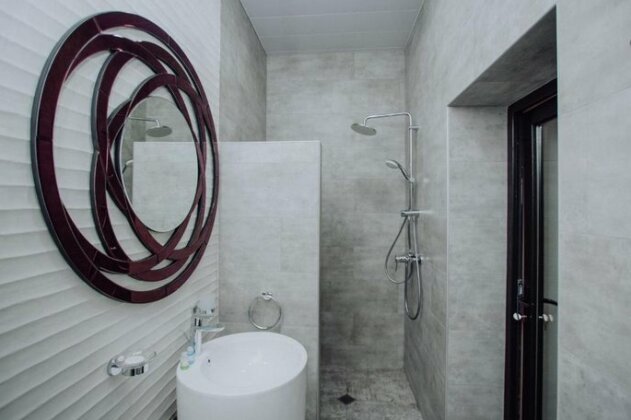 Larda - Photo5