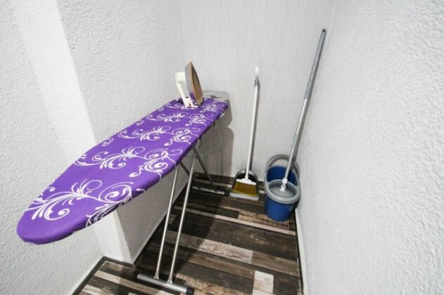 Mago's house - Photo4