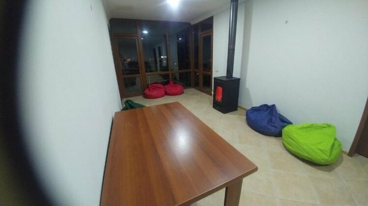 Mariana's Guest House - Photo5
