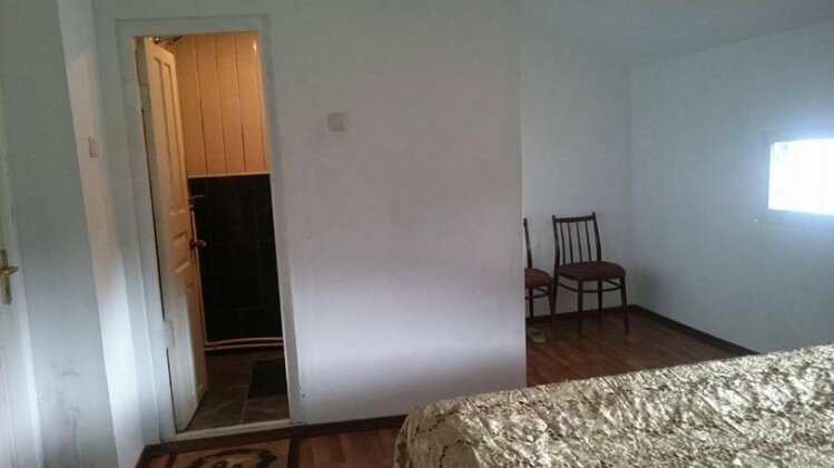 N&N Guest House - Photo3