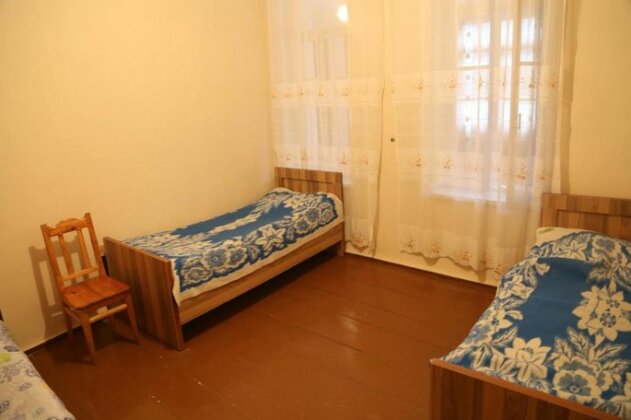 N&N Guest House - Photo4