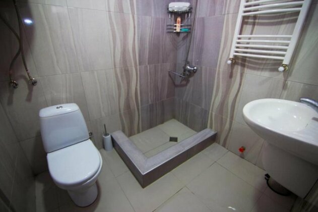 Roza's guest house Mestia - Photo5