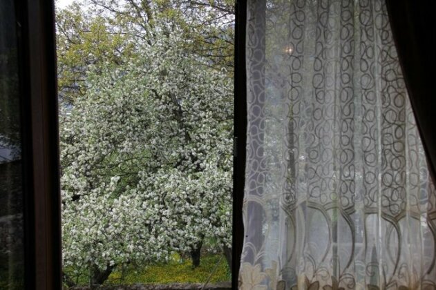 SALI Guest House - Photo4